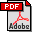 Download der Allgemeinen Geschäftsbedingungen als PDF