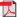 Download Data Sheet